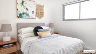 RSL Art Union Draw 382 Photo